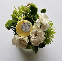 Load image into Gallery viewer, Skin-Soothing Bar Set