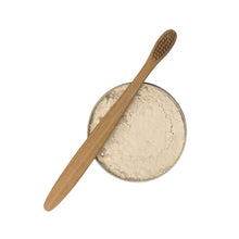 Load image into Gallery viewer, Toothpowder Bundle