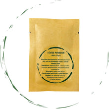 Load image into Gallery viewer, Translucent Loose Powder Set