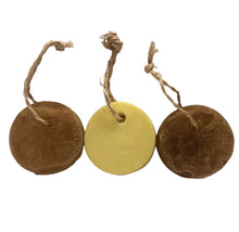 Load image into Gallery viewer, Skin-Soothing Bar Set