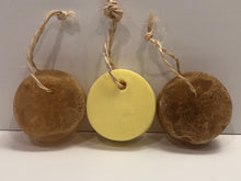 Load image into Gallery viewer, Skin-Soothing Bar Set