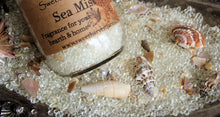 Load image into Gallery viewer, Sea Mist Aroma Beads Potpourri - This jar of beads will last forever!