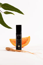 Load image into Gallery viewer, PathoDefense Immune Boost