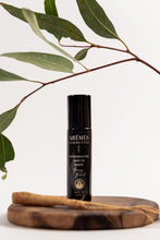 Load image into Gallery viewer, PathoDefense Immune Boost