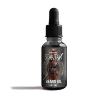 Load image into Gallery viewer, Spartan Beard Oil
