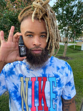 Load image into Gallery viewer, Pristine Beard Oil and Balm Kit