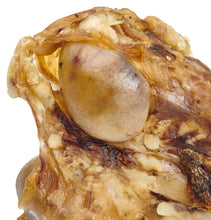 Load image into Gallery viewer, Giant Dog Bone - Grass-Fed Beef Femur Bone for Large Dogs