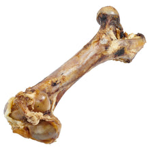 Load image into Gallery viewer, Giant Dog Bone - Grass-Fed Beef Femur Bone for Large Dogs