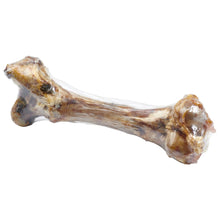 Load image into Gallery viewer, Giant Dog Bone - Grass-Fed Beef Femur Bone for Large Dogs