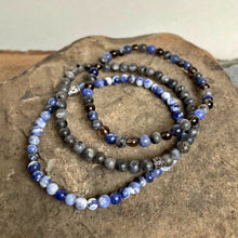 Load image into Gallery viewer, Transform Mini Bead Trio