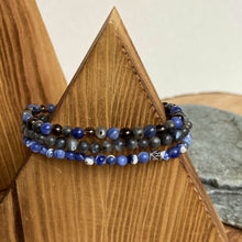 Load image into Gallery viewer, Transform Mini Bead Trio