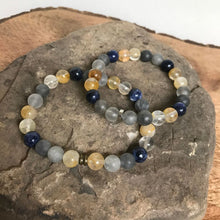 Load image into Gallery viewer, Oregon Coast Bracelet