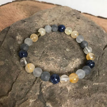 Load image into Gallery viewer, Oregon Coast Bracelet