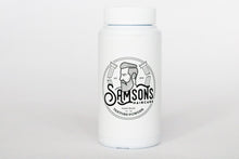 Load image into Gallery viewer, Volumizing Dry Shampoo