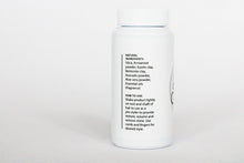 Load image into Gallery viewer, Volumizing Dry Shampoo