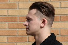 Load image into Gallery viewer, Volumizing Dry Shampoo