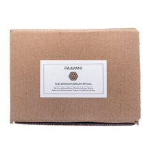 Load image into Gallery viewer, The Aromatherapy Ritual