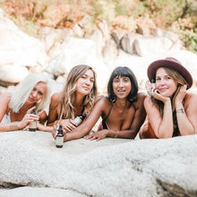 Load image into Gallery viewer, The Aromatherapy Ritual