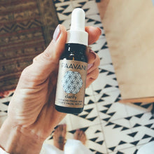 Load image into Gallery viewer, The Clarify Skincare Ritual