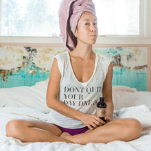 Load image into Gallery viewer, The Dinacharya Ritual