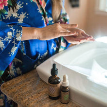 Load image into Gallery viewer, The Vata Skincare Ritual