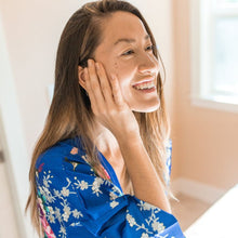 Load image into Gallery viewer, The Vata Skincare Ritual