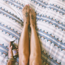 Load image into Gallery viewer, Tridoshic Body Oil