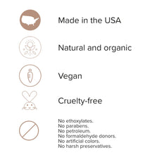 Load image into Gallery viewer, The Ultimate Healthy Glow Set