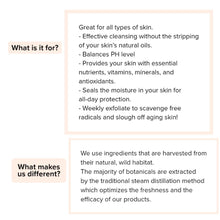 Load image into Gallery viewer, The Ultimate Healthy Glow Set