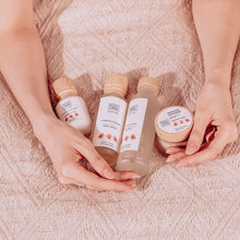 Load image into Gallery viewer, The Ultimate Healthy Glow Set