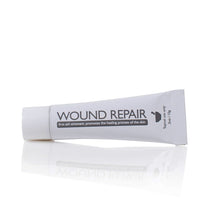 Load image into Gallery viewer, FIRST AID: Wound Repair Ointment