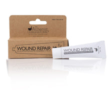 Load image into Gallery viewer, FIRST AID: Wound Repair Ointment
