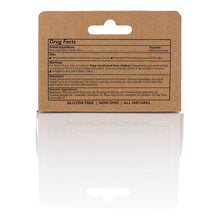 Load image into Gallery viewer, FIRST AID: Wound Repair Ointment