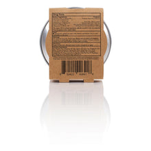 Load image into Gallery viewer, ITCH & RASH: Rash Relief Salve