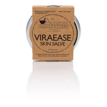 Load image into Gallery viewer, ITCH & RASH: Rash Relief Salve