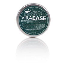 Load image into Gallery viewer, ITCH & RASH: Rash Relief Salve