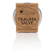 Load image into Gallery viewer, PAIN/FIRST AID: Trauma Salve