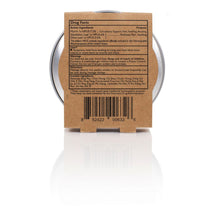 Load image into Gallery viewer, PAIN/FIRST AID: Trauma Salve