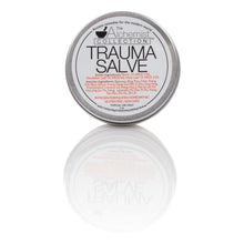 Load image into Gallery viewer, PAIN/FIRST AID: Trauma Salve