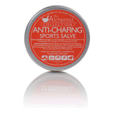 Load image into Gallery viewer, ITCH & RASH: Anti-Chafing Sports Salve