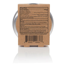 Load image into Gallery viewer, ITCH & RASH: Anti-Chafing Sports Salve