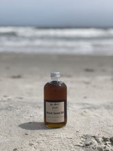 Load image into Gallery viewer, Black Seed Oil