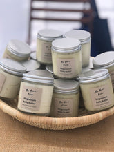 Load image into Gallery viewer, Magnesium Body Butter