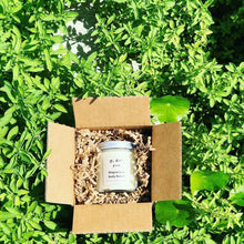 Load image into Gallery viewer, Magnesium Body Butter