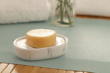 Load image into Gallery viewer, Hair Care Bundle. 5-Pack.