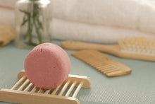 Load image into Gallery viewer, Hair Care Bundle. 5-Pack.