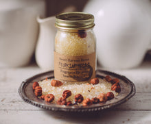 Load image into Gallery viewer, Punkin' Head Aroma Beads Potpourri - This jar of beads will last forever!