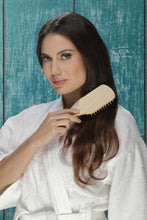 Load image into Gallery viewer, Hair Care Bundle. 5-Pack.