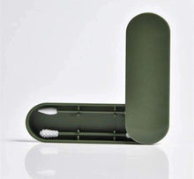 Load image into Gallery viewer, Facial Skin Care Accessories Bundle