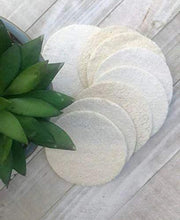 Load image into Gallery viewer, Facial Skin Care Accessories Bundle